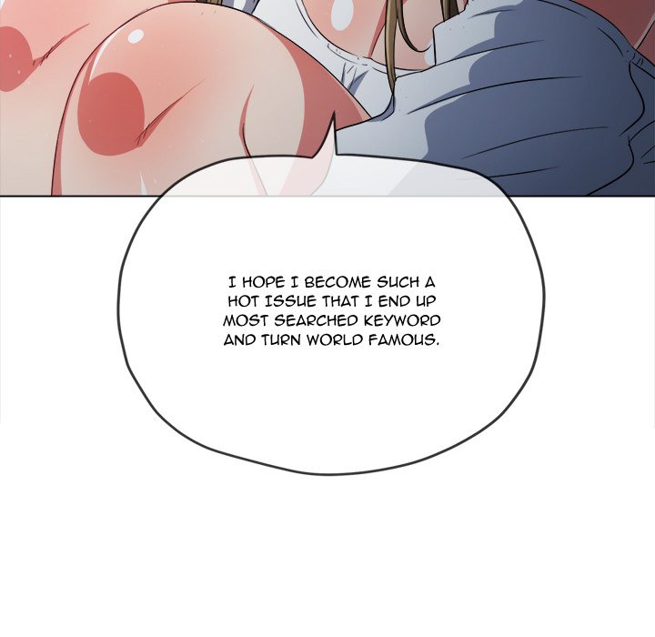 My High School Bully Chapter 195 image 66