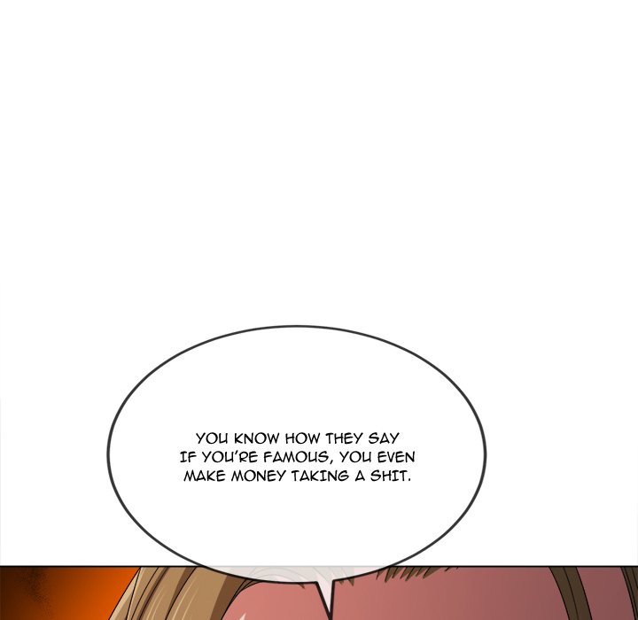My High School Bully Chapter 195 image 67