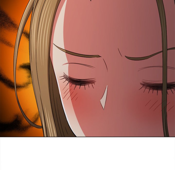 My High School Bully Chapter 195 image 68