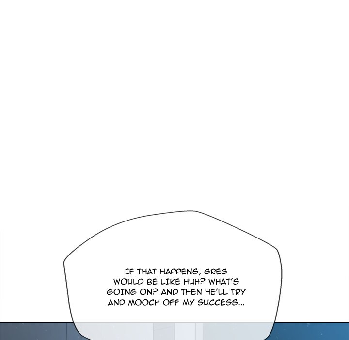 My High School Bully Chapter 195 image 73