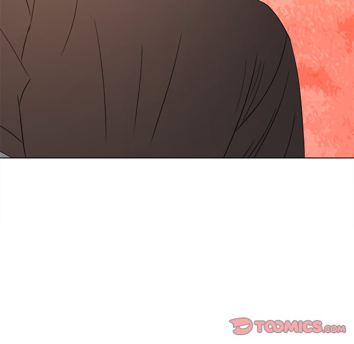 My High School Bully Chapter 195 image 79