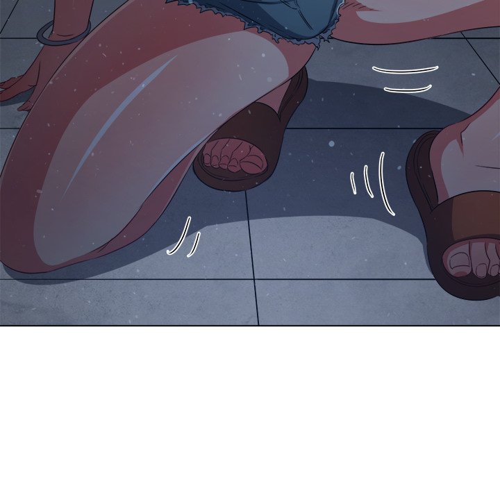 My High School Bully Chapter 195 image 82