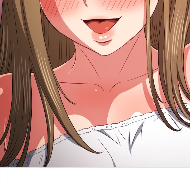 My High School Bully Chapter 195 image 85
