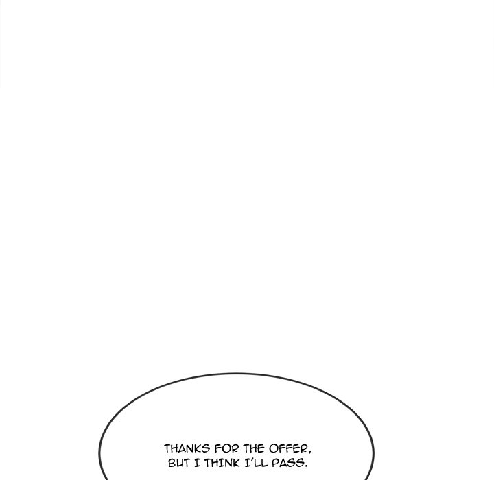 My High School Bully Chapter 195 image 86
