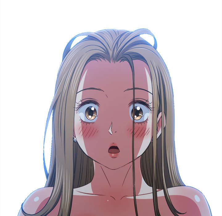 My High School Bully Chapter 195 image 95
