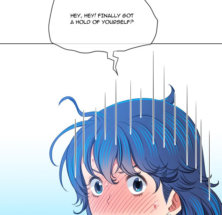My High School Bully Chapter 196 image 100