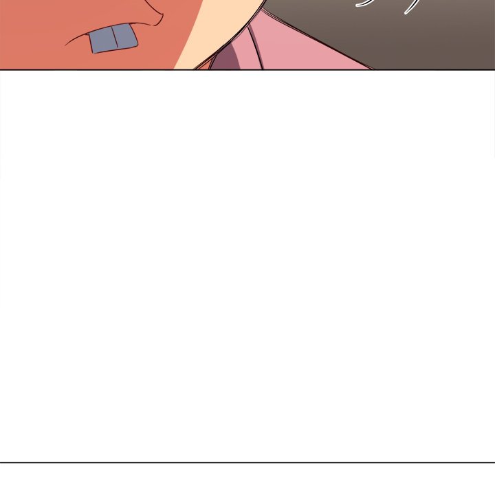 My High School Bully Chapter 196 image 113