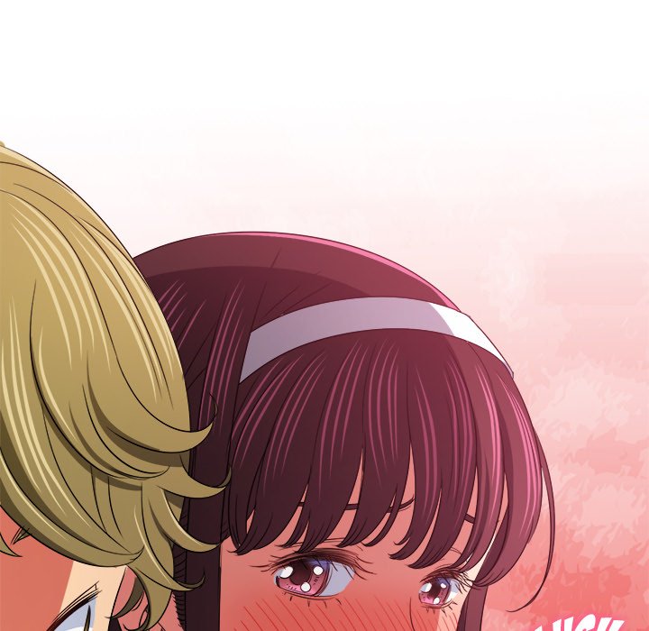 My High School Bully Chapter 196 image 114