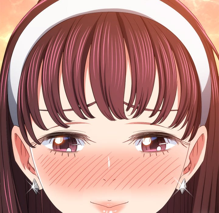 My High School Bully Chapter 196 image 126