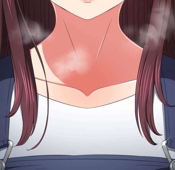 My High School Bully Chapter 196 image 127