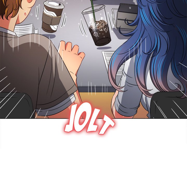 My High School Bully Chapter 196 image 137