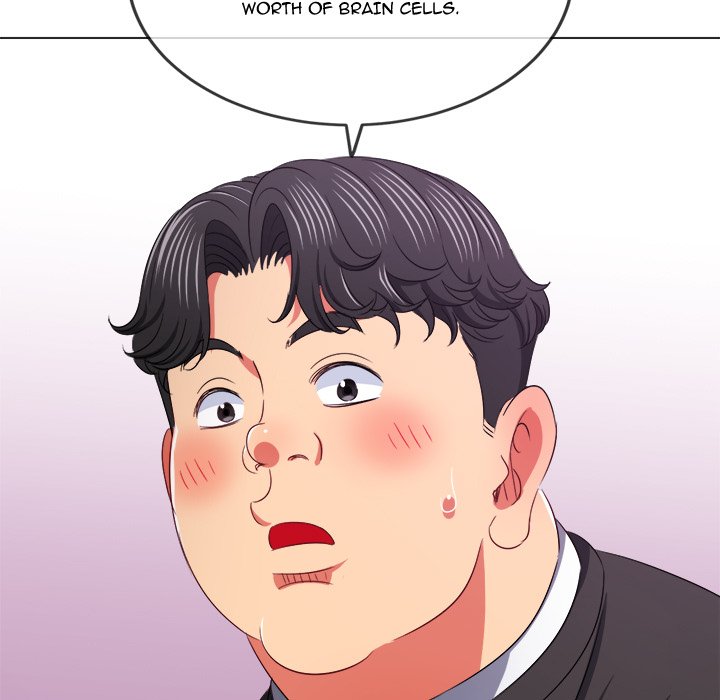 My High School Bully Chapter 196 image 144