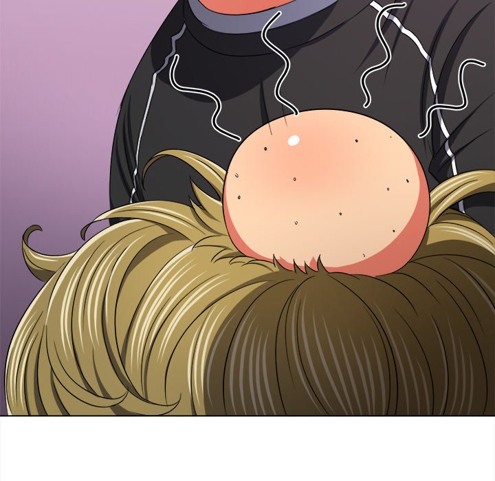 My High School Bully Chapter 196 image 145