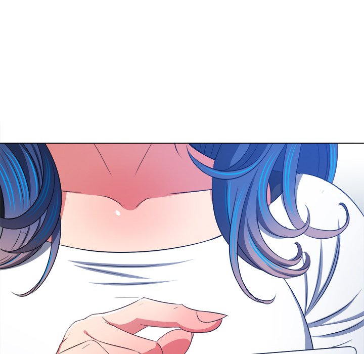 My High School Bully Chapter 196 image 161