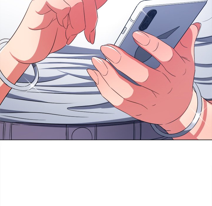 My High School Bully Chapter 196 image 162