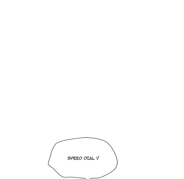 My High School Bully Chapter 196 image 166