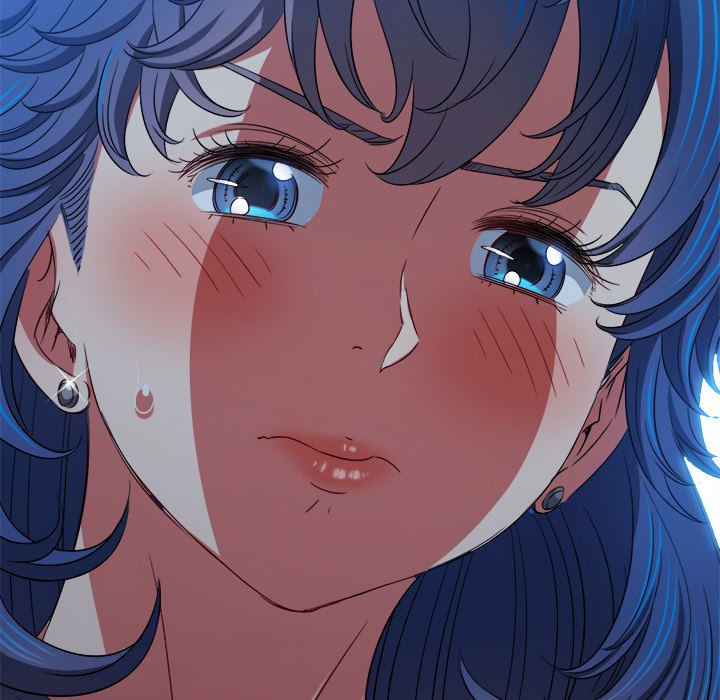 My High School Bully Chapter 196 image 168