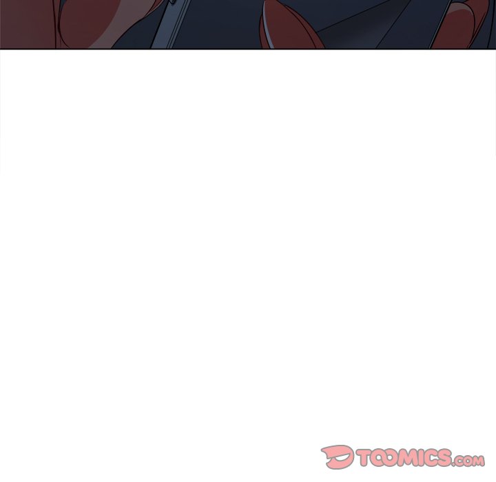 My High School Bully Chapter 196 image 170