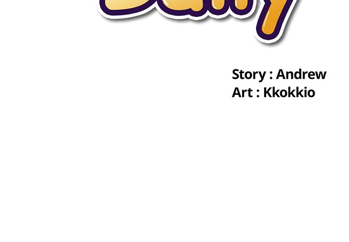 My High School Bully Chapter 196 image 1