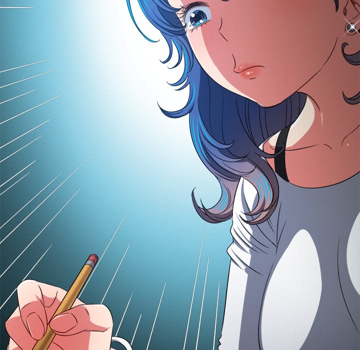 My High School Bully Chapter 196 image 23