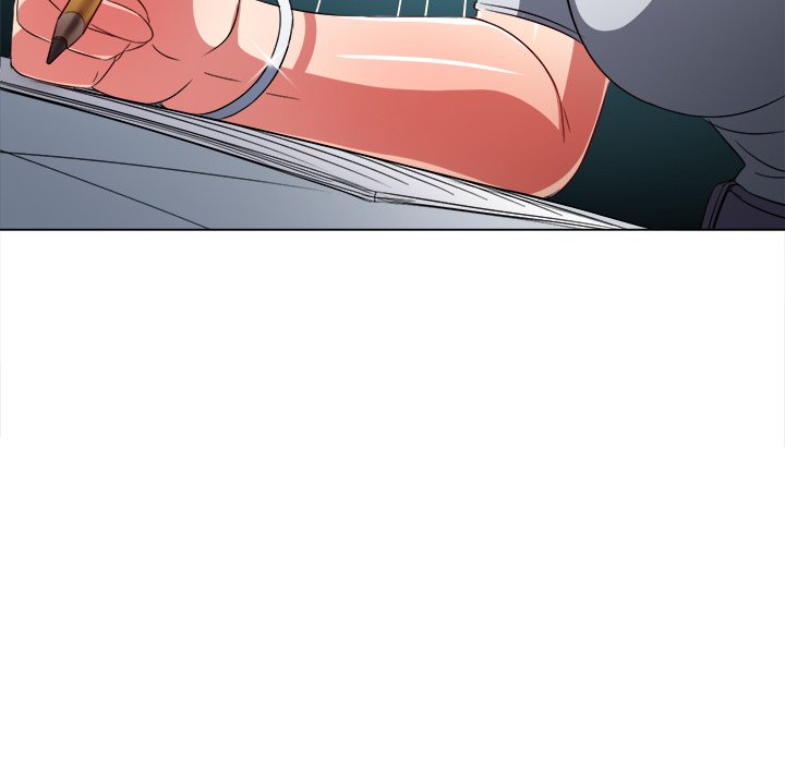 My High School Bully Chapter 196 image 24