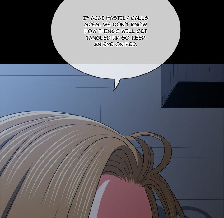 My High School Bully Chapter 196 image 33