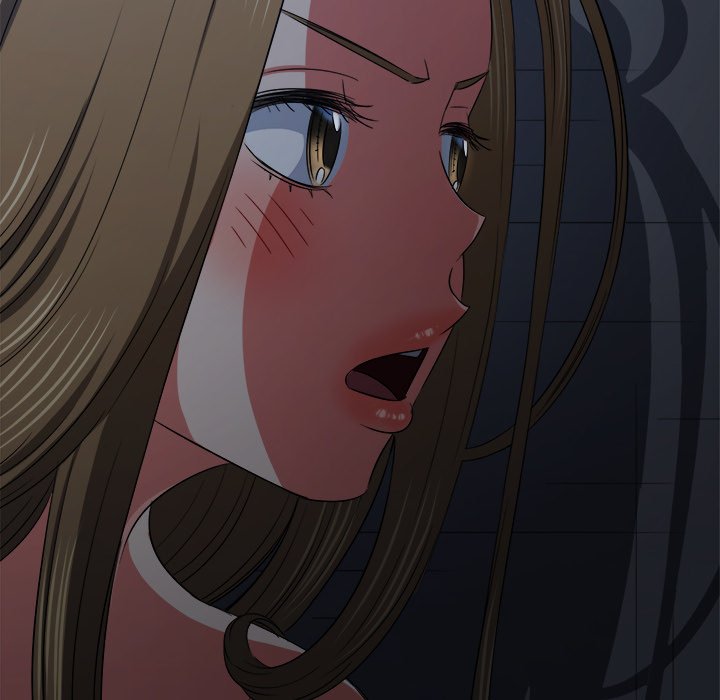 My High School Bully Chapter 196 image 34