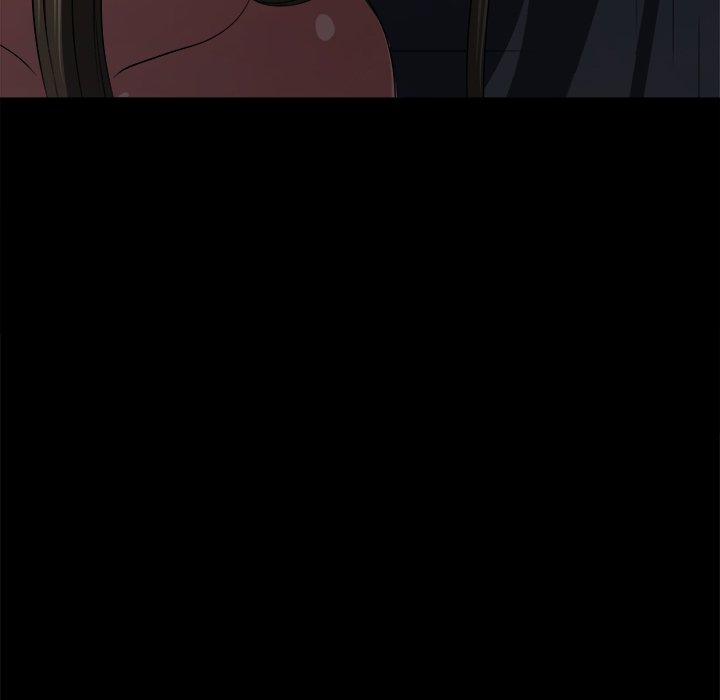 My High School Bully Chapter 196 image 35