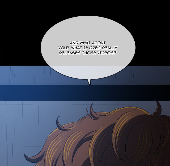 My High School Bully Chapter 196 image 36