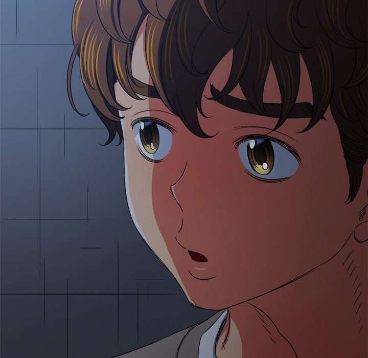 My High School Bully Chapter 196 image 37