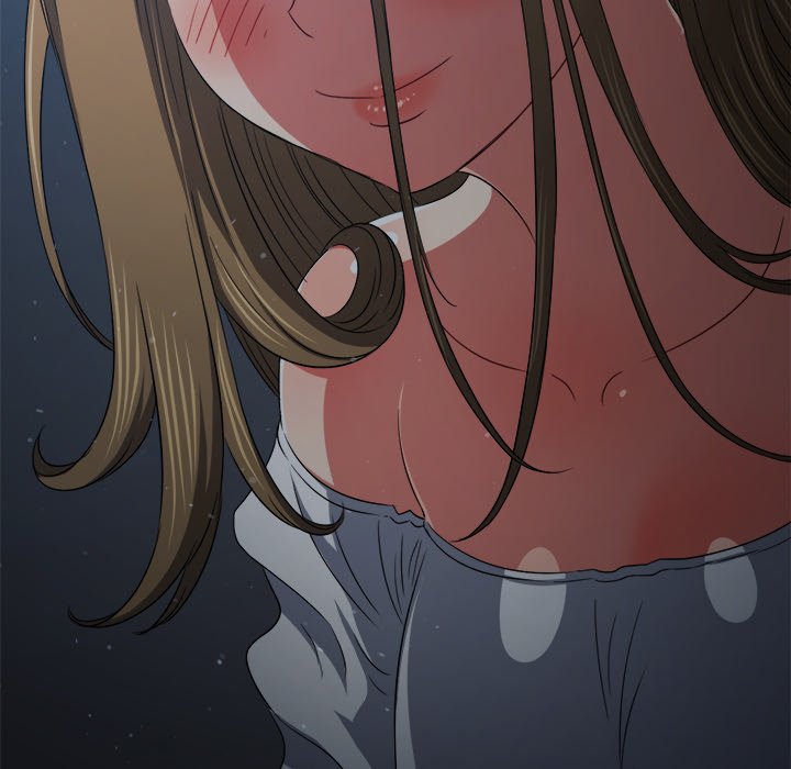 My High School Bully Chapter 196 image 43