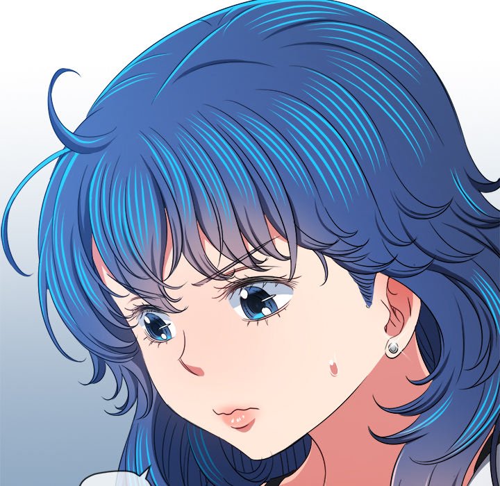 My High School Bully Chapter 196 image 47