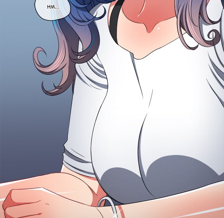 My High School Bully Chapter 196 image 48