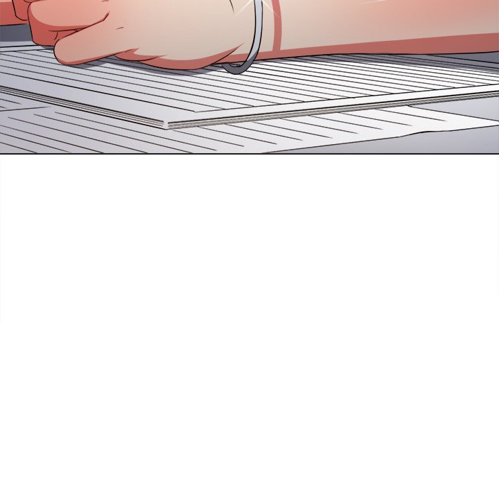 My High School Bully Chapter 196 image 49