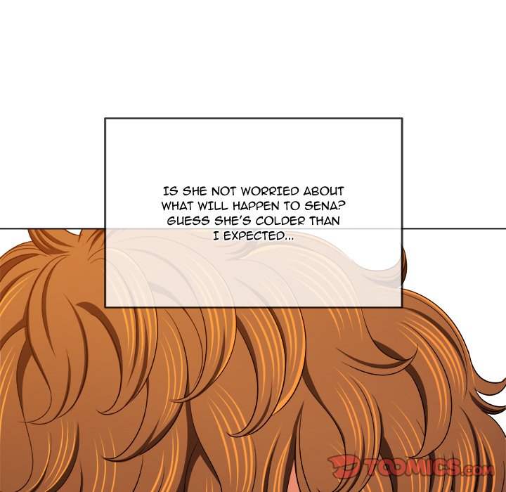 My High School Bully Chapter 196 image 50