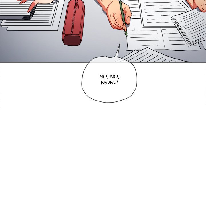 My High School Bully Chapter 196 image 60