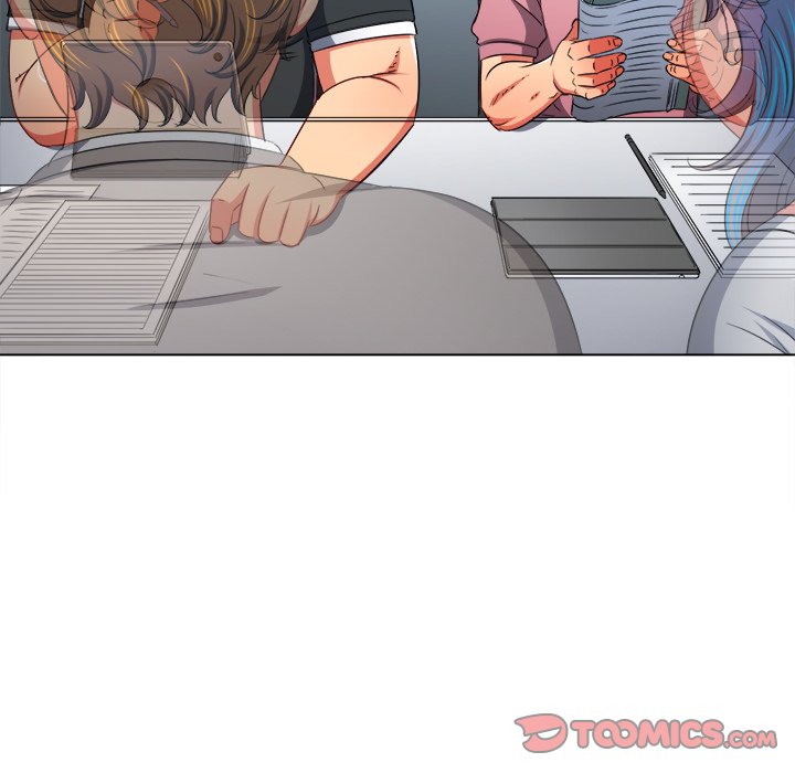 My High School Bully Chapter 196 image 62