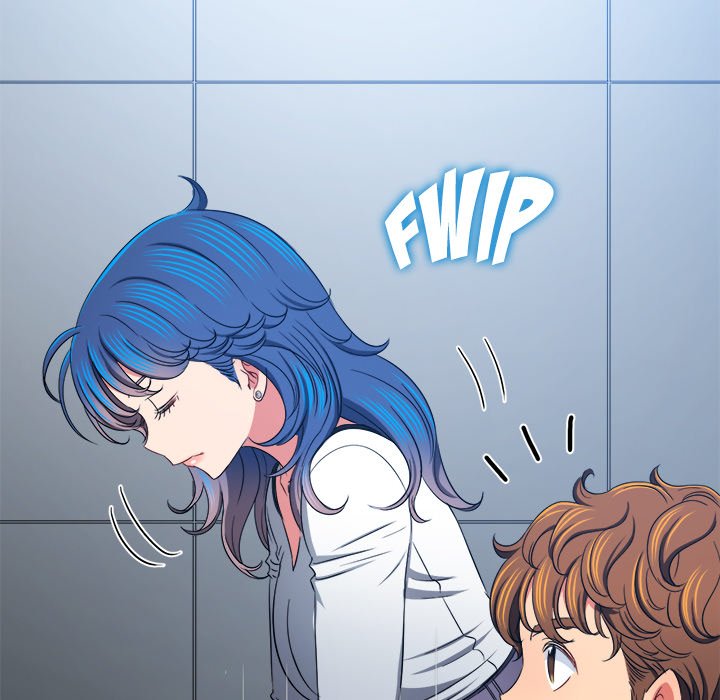 My High School Bully Chapter 196 image 67