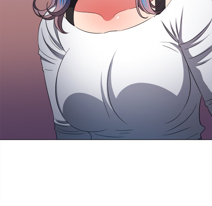 My High School Bully Chapter 196 image 71