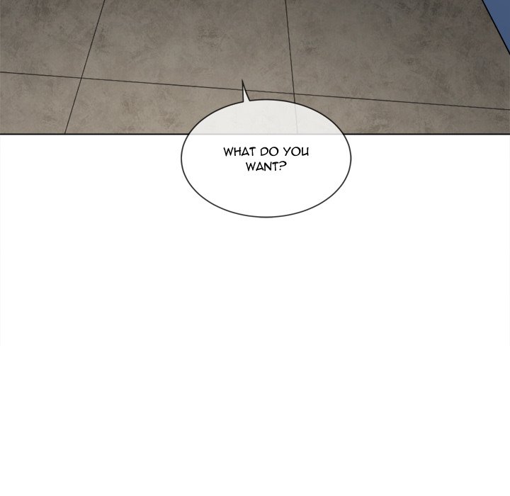 My High School Bully Chapter 196 image 77