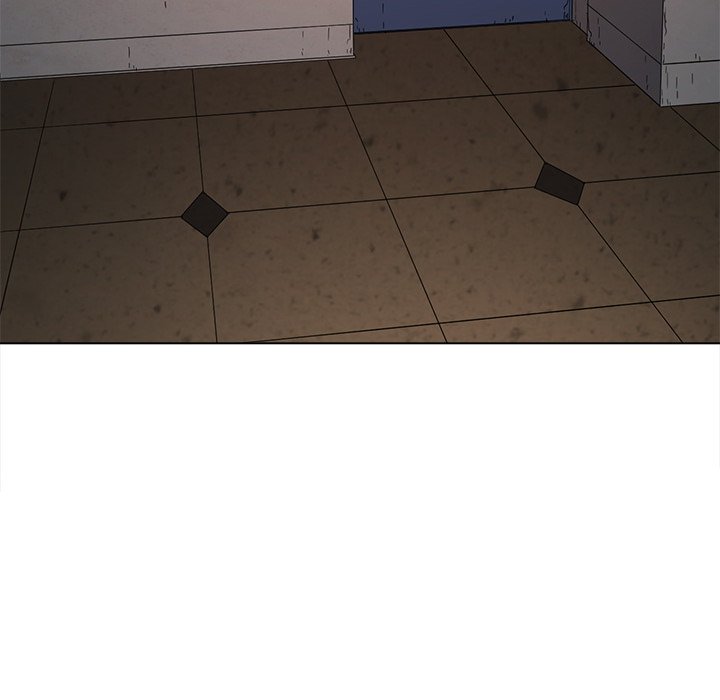 My High School Bully Chapter 196 image 7