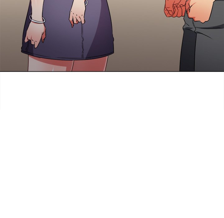 My High School Bully Chapter 196 image 80