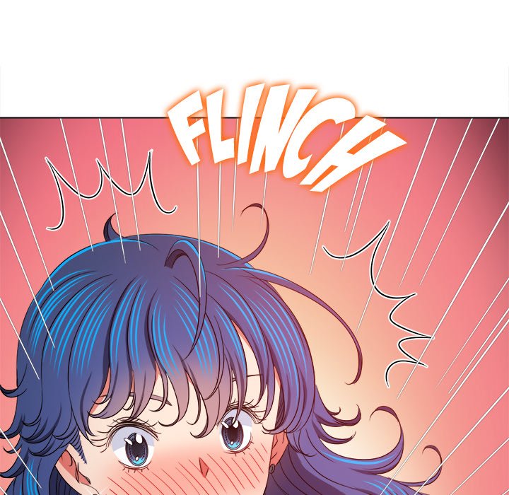 My High School Bully Chapter 196 image 81