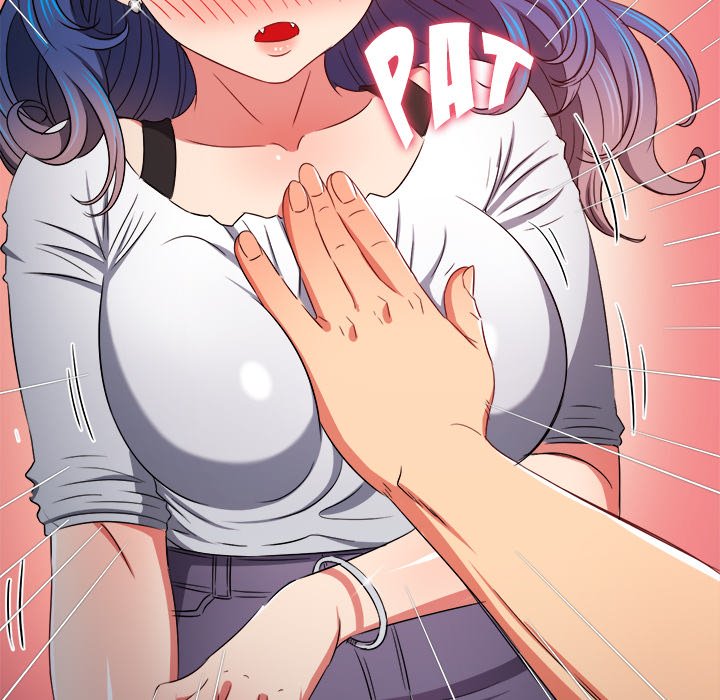 My High School Bully Chapter 196 image 82