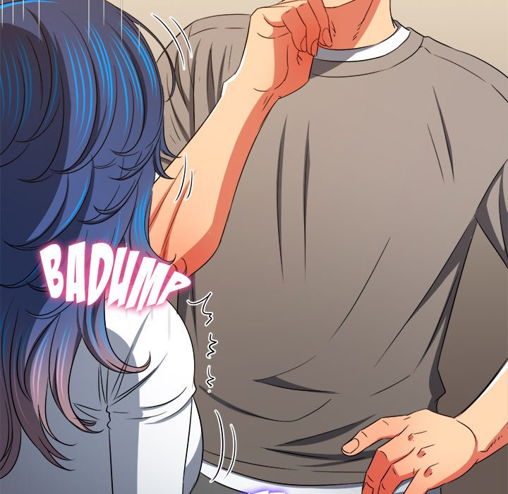 My High School Bully Chapter 196 image 95