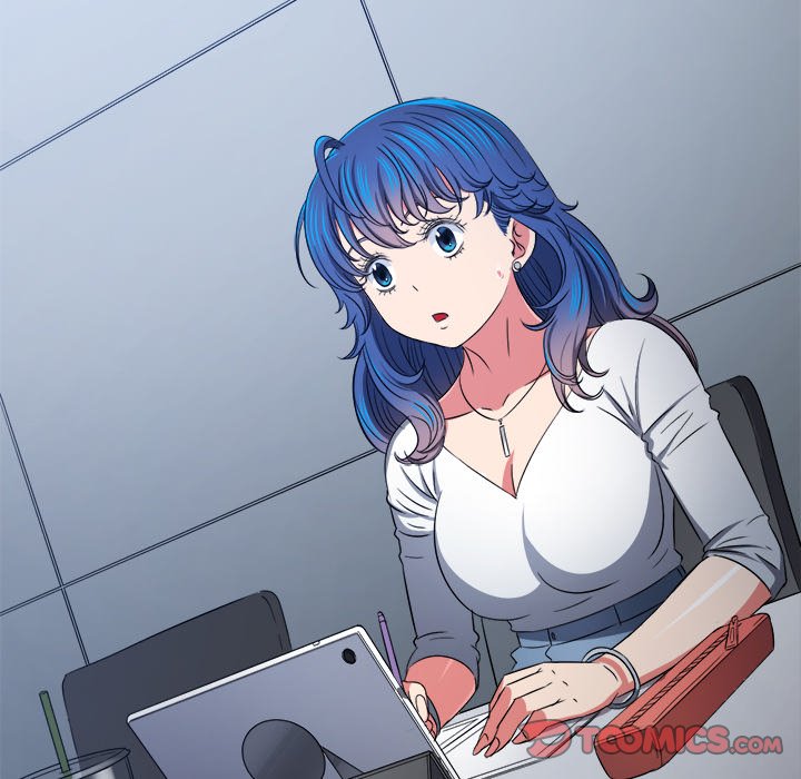 My High School Bully Chapter 198 image 99