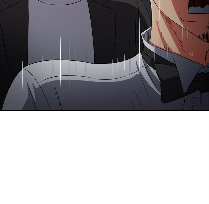 My High School Bully Chapter 198 image 112