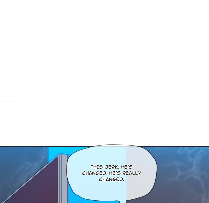My High School Bully Chapter 198 image 116