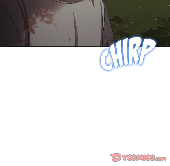 My High School Bully Chapter 198 image 11