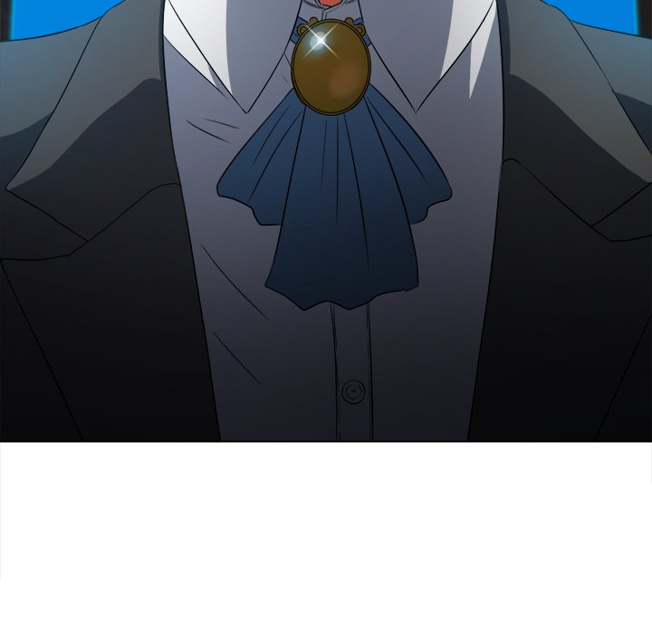 My High School Bully Chapter 198 image 124
